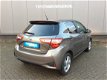 Toyota Yaris - 1.5 Hybrid 74pk 5D CVT Energy 6600 km - 1 - Thumbnail