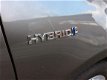 Toyota Yaris - 1.5 Hybrid 74pk 5D CVT Energy 6600 km - 1 - Thumbnail