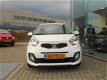 Kia Picanto - 1.0 CVVT 3-Drs Super Pack - 1 - Thumbnail