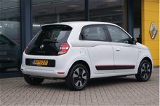 Renault Twingo - SCe 70 Collection