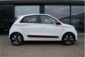 Renault Twingo - SCe 70 Collection - 1 - Thumbnail