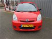 Daihatsu Cuore - 1.0 69pk 5D Clever - 1 - Thumbnail