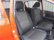 Daihatsu Cuore - 1.0 69pk 5D Clever - 1 - Thumbnail