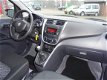 Suzuki Celerio - 1.0 68PK Start/Stop Comfort - 1 - Thumbnail