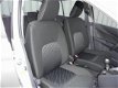 Suzuki Celerio - 1.0 68PK Start/Stop Comfort - 1 - Thumbnail