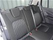 Suzuki Celerio - 1.0 68PK Start/Stop Comfort - 1 - Thumbnail