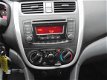 Suzuki Celerio - 1.0 68PK Start/Stop Comfort - 1 - Thumbnail