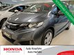 Honda Jazz - 1.3 102pk CVT Trend VOORRAAD VOORDEEL - 1 - Thumbnail