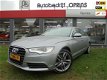 Audi A6 - 2.0 TFSI Business Edition AUTOMAAT met NAP en Navigatie - 1 - Thumbnail