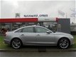 Audi A6 - 2.0 TFSI Business Edition AUTOMAAT met NAP en Navigatie - 1 - Thumbnail