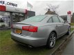 Audi A6 - 2.0 TFSI Business Edition AUTOMAAT met NAP en Navigatie - 1 - Thumbnail