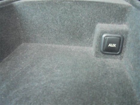 Audi A6 - 2.0 TFSI Business Edition AUTOMAAT met NAP en Navigatie - 1