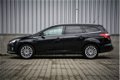 Ford Focus Wagon - 1.6 EcoBoost 110kW Titanium - 1 - Thumbnail