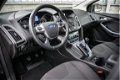 Ford Focus Wagon - 1.6 EcoBoost 110kW Titanium - 1 - Thumbnail