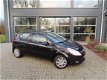 Opel Corsa - 1.2-16V Business 5drs 90000km - 1 - Thumbnail