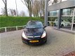 Opel Corsa - 1.2-16V Business 5drs 90000km - 1 - Thumbnail