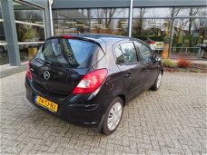 Opel Corsa - 1.2-16V Business 5drs 90000km