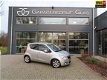 Opel Agila - 1.2 Enjoy automaat 66000 km - 1 - Thumbnail