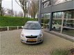 Opel Agila - 1.2 Enjoy automaat 66000 km - 1 - Thumbnail