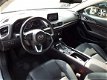 Mazda 3 - 3 2.0 SkyActiv-G 120 GT-M Automaat | LED | Navi | PDC v+a incl. camera | Adapt. cruise | L - 1 - Thumbnail