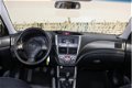 Subaru Forester - 2.0i 150pk AWD Intro - 1 - Thumbnail