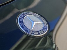 Mercedes-Benz B-klasse - B 160 Navi | LED-koplampen | Audio | ESP | Comfortonderstel