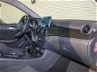Mercedes-Benz B-klasse - B 160 Navi | LED-koplampen | Audio | ESP | Comfortonderstel - 1 - Thumbnail