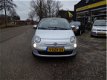 Fiat 500 - 0.9 TwinAir Lounge Leder / Profiteer van onze winteractie - 1 - Thumbnail