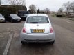 Fiat 500 - 0.9 TwinAir Lounge Leder / Profiteer van onze winteractie - 1 - Thumbnail