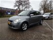 Suzuki Swift - 1.3 GA 5-drs / Leder / Rijklaarprijs - 1 - Thumbnail