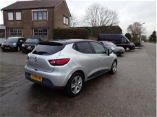 Renault Clio - 0.9 TCe Expression Navigatie / Profiteer van onze winteractie