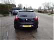 Fiat Bravo - 1.4 MultiAir Sport / Rijklaarprijs - 1 - Thumbnail