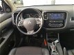 Mitsubishi Outlander - 2.0 PHEV Business Edition - 1 - Thumbnail