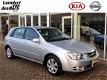 Kia Cerato - 1.6-16V LX - 1 - Thumbnail