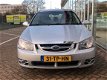 Kia Cerato - 1.6-16V LX - 1 - Thumbnail