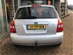 Kia Cerato - 1.6-16V LX - 1 - Thumbnail