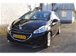 Peugeot 208 - 1.2 Puretech 82pk 5D Active - 1 - Thumbnail