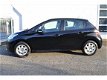 Peugeot 208 - 1.2 Puretech 82pk 5D Active - 1 - Thumbnail