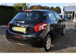 Peugeot 208 - 1.2 Puretech 82pk 5D Active - 1 - Thumbnail