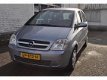 Opel Meriva - 1.4 16V Business - 1 - Thumbnail