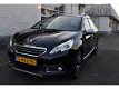 Peugeot 2008 - 1.2 PureTech 130pk S&S Allure - 1 - Thumbnail