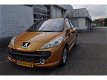 Peugeot 207 - 1.6 VTI 16V 5DRS XS - 1 - Thumbnail