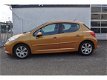 Peugeot 207 - 1.6 VTI 16V 5DRS XS - 1 - Thumbnail