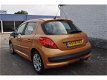 Peugeot 207 - 1.6 VTI 16V 5DRS XS - 1 - Thumbnail