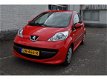 Peugeot 107 - 1.0 12V 68PK 3D - 1 - Thumbnail