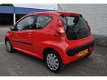 Peugeot 107 - 1.0 12V 68PK 3D - 1 - Thumbnail