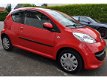 Peugeot 107 - 1.0 12V 68PK 3D - 1 - Thumbnail