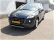 Peugeot 3008 - 1.6 16V VTi 120PK Style - 1 - Thumbnail