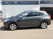 Peugeot 3008 - 1.6 16V VTi 120PK Style - 1 - Thumbnail