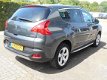 Peugeot 3008 - 1.6 16V VTi 120PK Style - 1 - Thumbnail